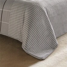 Concord PACHICALIENTITO COVER - GRAY - View 3