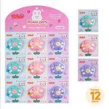 Kids Craft Cutting Tools - 12 PZS - View 1