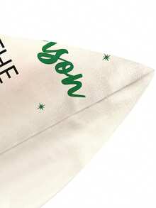 1 szt. bieżnik na stół z motywem Narodzenia Pańskiego, bieżnik na stół z motywem bożonarodzeniowym, bieżnik na stół z motywem bożonarodzeniowym, bieżnik na stół, bieżnik na stół, 1 szt. bieżnik na stół, 4 szt. podkładek, 1 szt. poszewka na poduszkę, 3 dostępne produkty, sezonowe dekoracje do domu, artykuły na imprezy wewnętrzne i zewnętrzne, zimowe dekoracje do domu, dekoracje świąteczne, wystrój pokoju na Boże Narodzenie, dekoracja na imprezę świąteczną - Wielokolorowe - Zobacz 6