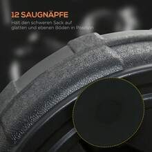 Punching Bags & Sand Bags - default - View 6