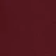 Deep Red