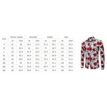 Men's Regular Fit All Over Plaid Print Button Shirt, Casual Design Comfy Long Sleeve Collared Top Work Office Business, Menswear All Seasons, Casual Everyday Wear, Casual Wear Clothing, Casual Fashion Top, Casual Shirts