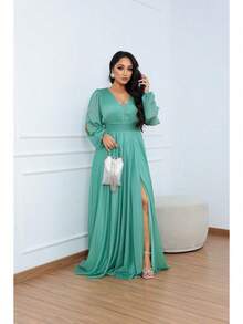 Verde Menta