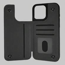 Custodie per telefono di moda