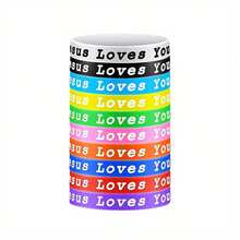 4-10pcs Motivational Silicone Bracelets, Suitable For Men And Women, Never Give Up Wristbands