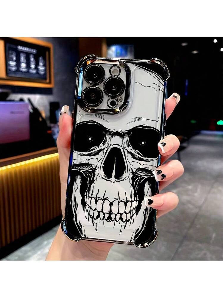 phone case maker online free Makeo Phone Case Customizer - Let customers design custom phone cases.  Fully automated