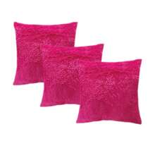 Rosa Fucsia