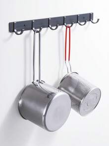 Stainless Steel Deep Fryers With Filter Rack - Compact & Easy-To-Use - Perfect For Crispy Potato Chips, French Fries, Fish & Chicken - Essential Kitchen Appliance For Home Cooking - Silver - View 9