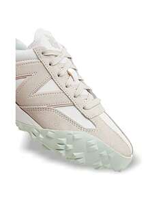 New Balance XC-72 - Mây mưa - Xem 7