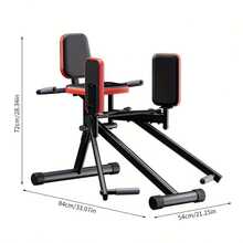 Buttock Beauty Training Equipment, Home Buttock  Leg Beauty, Buttock Lifting Andlifting, Pelvic Floor Muscle Sitting Fitness Equipment - Buttocks Beauty Machine - View 8