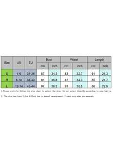 Womens Button Down Shirts Cap Sleeve Sweetheart Neck Solid Color T-Shirts Summer Blouses - Yellow - View 5