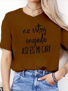 Café integral
