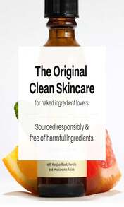 Mad Hippie Vitamin C Serum, Ultra-Hydrating With Hyaluronic Acid, Ferulic &Amp; Vitamin E, Anti-Aging, Glow Up Essentials, Cruelty-Free Skin Care, 102 Oz - Tên hương vịA - Xem 6