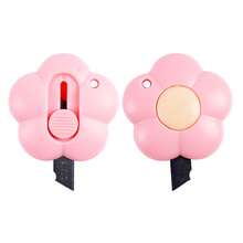 Kids Craft Cutting Tools - 12 PZS - View 2