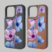 Custodie per telefono di moda