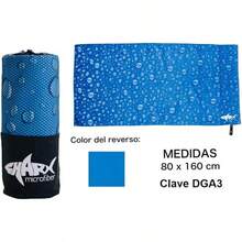 Other Sports Protective Equipment - Blue Drops - View 6