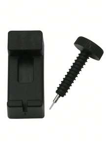 Plastic Strap Remover, Mini Watch Band Adjustment Tool For Cross-Border, Watch Strap & Chain Length Adjuster