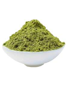 Chá Verde Solúvel Matcha 40G Mn - 40g - Visão 3