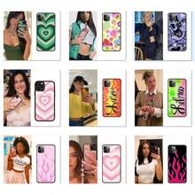 London Torre Eiffel Big Ben Phone Case Cover Covercompatible with  17 Air 15 16 14 13 12 Pro Max 11 Pro Max Plus Coque Shell-Covercompatible with  17 Hülle, 17 pro Hülle, 17 promax Hülle - 009 - Übersicht 6