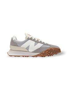 New Balance 新百伦 XC-72 - 灰白膠 - 查看 4