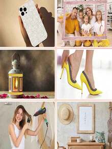 1 jard samoprzylepnej, błyszczącej wstążki z kryształkami, brokatowa naklejka z kryształkami, dekoracja świąteczna, stolik do makijażu do samochodu, rolka z naklejkami na dekoracje weselne, proces produkcji kryształków 2 mm (czerwony/srebrny/różowy/złoty)