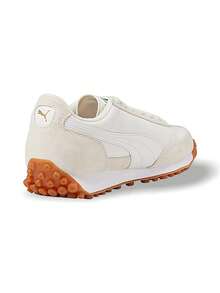 Puma EASY RIDER VINTAGE WNS - Tuyết núi cao - Xem 5