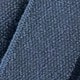 Dusty Blue