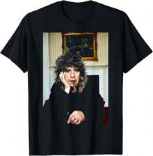 Women T-Shirts - Back 3 - View 6