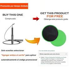 Saltar la Cuerda Entrenamiento Longitud Ajustable de Aluminio Antideslizante de Acero Inoxidable con Rodamientos de Bolas de Velocidad Rápida, Cuerdas para Saltar Fitness Speed Rope para Hombres y Mujeres Aptos para Ejercicio Aeróbico - Negro - Ver 5