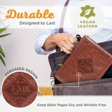 Engine Flywheel Tools