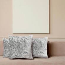 Decorative & Throw Pillows - Pearl - View 4