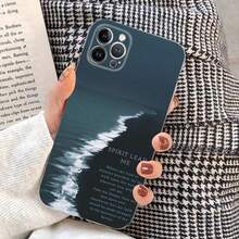 Custodia per Cristianesimo, Cristianesimo