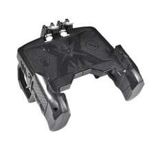 K21 Multifunctional Universal Mobile Game Controller