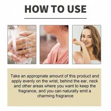 Perfume Rasasii Hawas Ice EDP 100ml Perfume Para Hombres Ofertas - Aroma fresco a hierbas - Ver 6