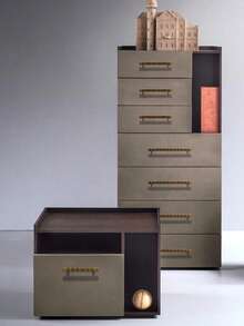 2/6 piezas Pomos de gabinete de latón antiguo de aleación de zinc - Tiradores de cajón resistentes de metal con diseño de estrella para puertas de cocina, armario y alacena, pomos de gabinete de cocina, diseño de pomo de estrella, acabado de metal duradero - Latón antiguo - Ver 4