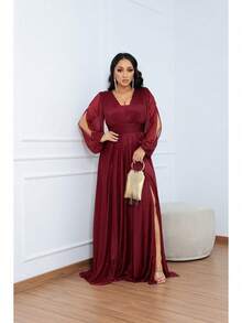 Marsala