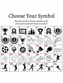 Personalized Acrylic Employee Of The Month Award Plaque Custom Text Desk Recognition Trophy Stylish Blue Marble Design Unique Corporate Gift For Staff Office Display Professional Achievement Keepsake