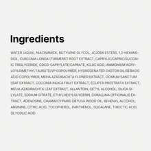 Kojic Acid Turmeric Clarifying & Balancing Capsule Serum For Troubled Skin | Soothing & Brightening Facial Serum | Niacinamide & Glow Capsules For Hydration And Barrier Support | 1.01 Fl.Oz - Tùy chọn đơn - Xem 6