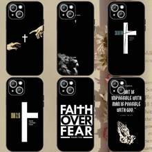 Cristianismo, Estuche de Cristianismo - Z2 - Ver 3