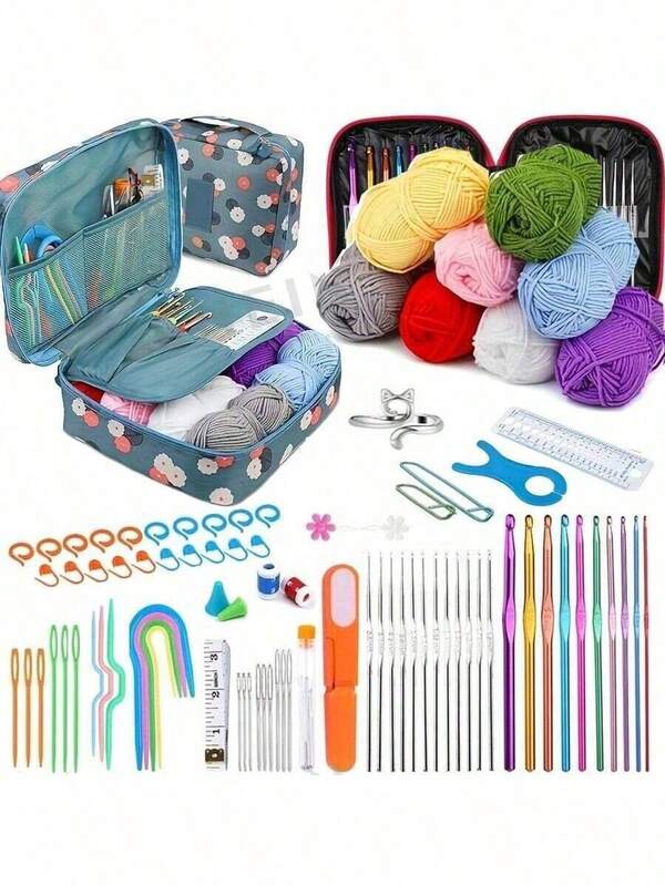 2021 New Ergonomic Design Large Capacity Women's Portable Waterproof Travel Toiletry Bag/Organizer (All Product Colors/Packaging Random)