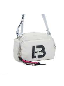 Blanco