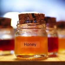 2/4 role de hârtie termică transparentă autoadezivă, potrivită pentru mini imprimantă portabilă, hârtie termică lucioasă, 57 mm x 2,5 m, etichete termice, potrivită pentru majoritatea imprimantelor de buzunar