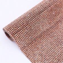 1 件闪亮水晶钻贴纸，DIY 自粘闪光贴花，适用于汽车、手机、工艺品，7.8 X 9.4 英寸