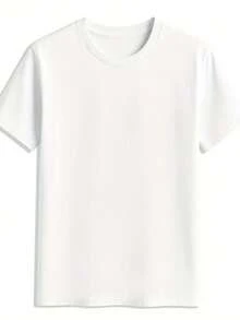 eño icónico de la cara de Rocky Balboa y letras, camiseta casual de cuello redondo y manga corta para el verano, para el gimnasio, atuendo casual y eventos temáticos (lavable a máquina) TBFN - Negro - Ver 9