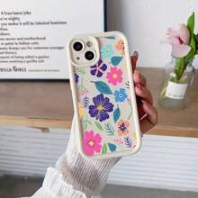 Custodie per telefono di base