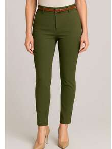 Verde Oliva