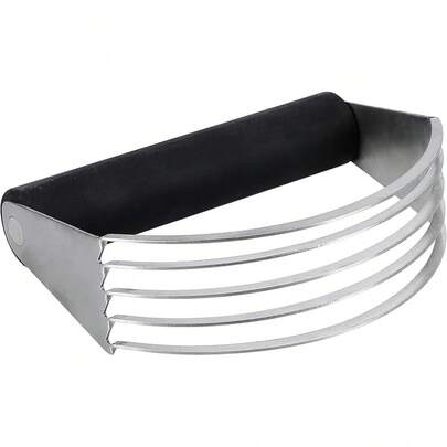 KitchenAid All Purpose Shears, Kitchen Scissor, Durable And Easy To Clean, Onyx Black