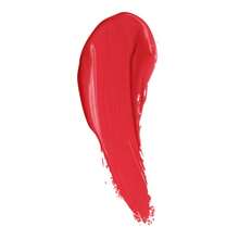 Labial Liquido Matte Infinity Ink Renova, Tono 33, 5ml - Tono 33 - Ver 4