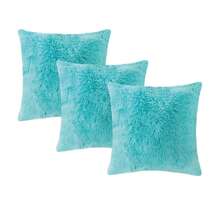 Aqua