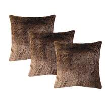 Decorative & Throw Pillows - Café - View 7